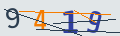 verifycode